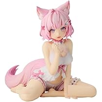 Amazon.co.jp: 【公式】 履いてください、鷹峰さん trio try it